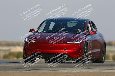 media/Nov-10-2025-Private Event (Mon) [[7fd464aee1]]/Intermediate/Session 1 (Sweeper)/